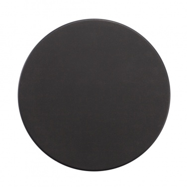 Logo trade firmakingid foto: Grillimiskomplekt hamburgeripressi ja pintsliga