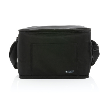 Logotrade firmakingituse foto: Swiss Peak AWARE™ 1200D deluxe 8 purki külmikott