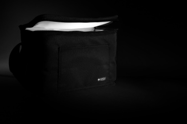 Logotrade ärikingid pilt: Swiss Peak AWARE™ 1200D deluxe 8 purki külmikott