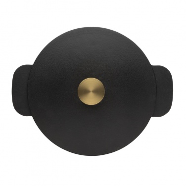 Logotrade firmakingitused pilt: Ukiyo malmpann suur