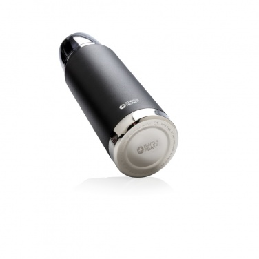 Logotrade reklaamkingi foto: Swiss Peak Elite 0,5L vasest termos