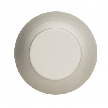 Logotrade meene foto: RCS Taaskasutatud roostevabast terasest Impact vaakumpudel