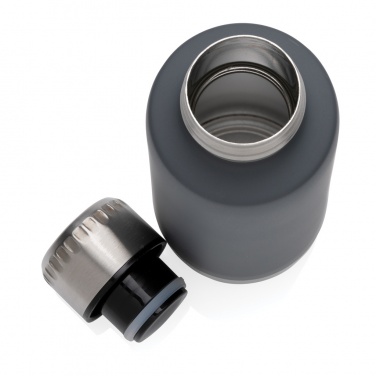 Logo trade ärikingid foto: Trend lekkekindel vaakumpudel