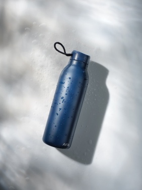 Logo trade firmakingitused foto: Avira Avior RCS Re-terasest pudel 500 ML