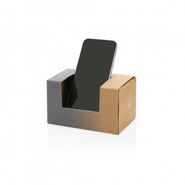 Logo trade ärikingitused foto: Avira Alya RCS Re-steel termostops 300 ml