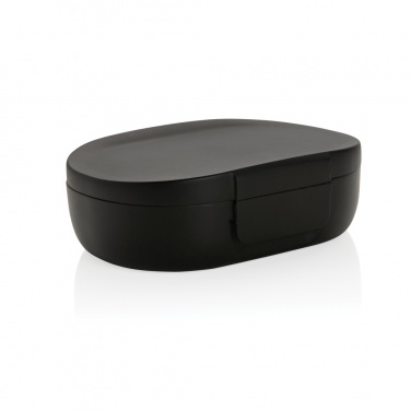 Logo trade reklaamkingitused foto: Avira Atlas RCS taaskasutatud PP 700ml lõunakarp