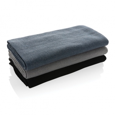 Logo trade reklaamkingi pilt: Elles AWARE™ Polylana® sall 180x30cm