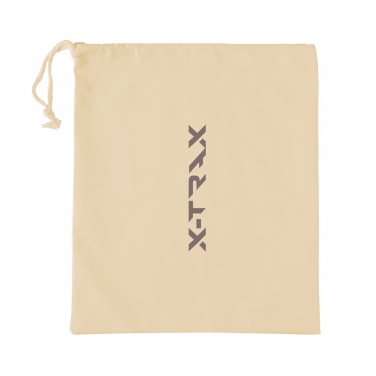 Logotrade firmakingid pilt: Puidust keeglikomplekt