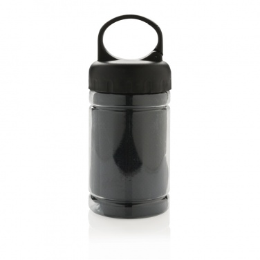 Logo trade meene pilt: Jahutusrätik