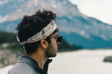 Logo trade reklaamkingid foto: Swiss Peak RCS rplastist polariseeritud päikeseprillid