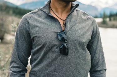 Logo trade firmakingid foto: Swiss Peak RCS rplastist polariseeritud päikeseprillid