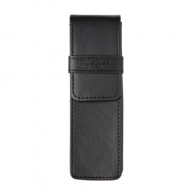 Logotrade ärikingitused pilt: Executive pliiatsi komplekt