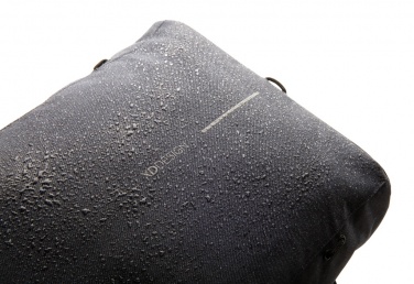 Logo trade firmakingitused foto: Urban Lite vargusvastane seljakott