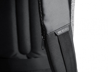 Logotrade firmakingid pilt: Urban vargusvastane lõikekindel seljakott