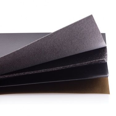 Logotrade firmakingi foto: Seljakott Bobby Sling