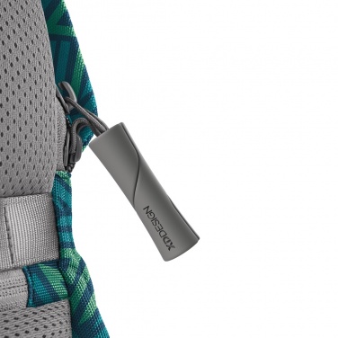 Logotrade meened pilt: Bobby Soft "Art", vargusvastane seljakott