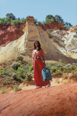 Logo trade meened foto: Bobby Soft "Art", vargusvastane seljakott