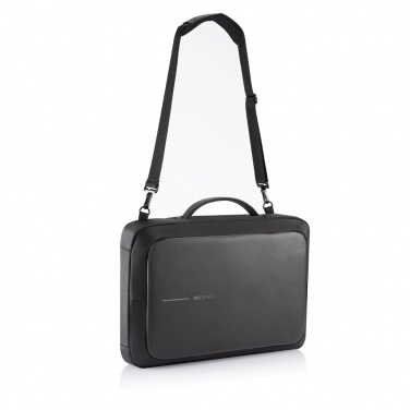 Logotrade reklaamtooted pilt: Bobby Bizz 2.0 varguskindel seljakott