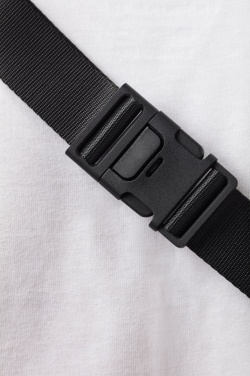 Logo trade reklaamkingi pilt: Õlakott Urban Bumbag