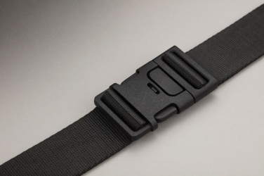 Logo trade firmakingitused foto: Õlakott Urban Bumbag