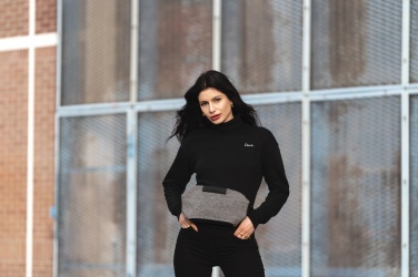 Logotrade reklaamkingitused pilt: Õlakott Urban Bumbag