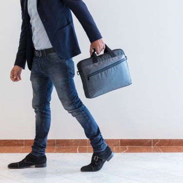 Logo trade reklaamkingitused foto: 900D sülearvutikott PVC-vaba