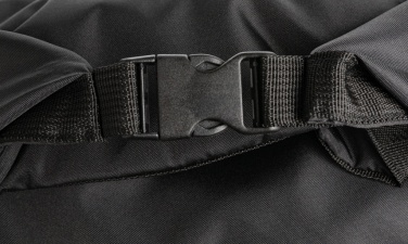 Logotrade firmakingid pilt: Impact AWARE™ RPET kerge rulliga seljakott