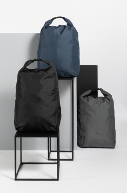 Logotrade reklaamtooted pilt: Impact AWARE™ RPET kerge rulliga seljakott