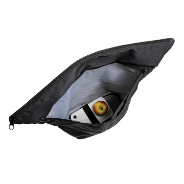 Logo trade ärikingitused foto: Dillon AWARE™ RPET kerge kokkupandav seljakott