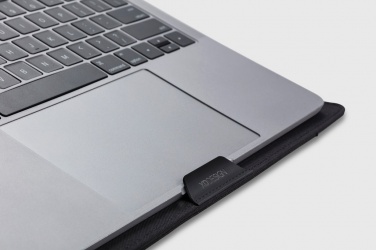 Logo trade reklaamkingi pilt: Mobiilne kontor