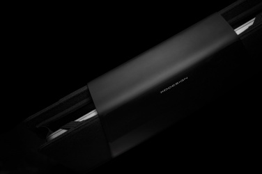 Logo trade firmakingitused foto: Mobiilne kontor