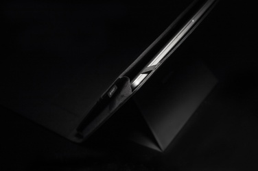 Logotrade reklaamtooted pilt: Mobiilne kontor