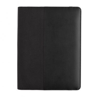 Logotrade firmakingi foto: Swiss Peak Script AWARE™ A5 portfell