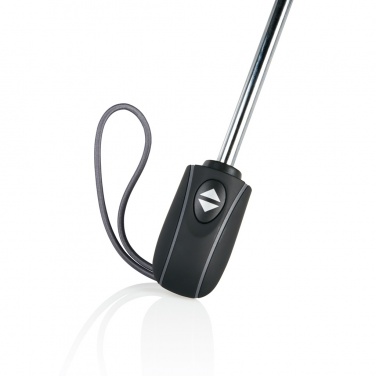 Logo trade meene pilt: Swiss Peak AWARE™ Traveler 21-tolline automaatne vihmavari