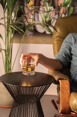 Logo trade reklaamkingitused foto: Korduvkasutatavad roostevabast terasest jääkuubikud 4tk