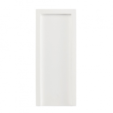 Logotrade reklaamtooted pilt: 3 tk ajumängu komplekt