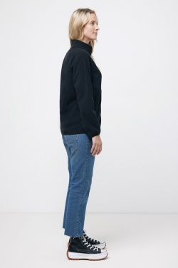 Logo trade ärikingitused foto: Iqoniq Talung taaskasutatud polüester fliis