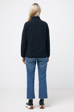 Logotrade firmakingituse foto: Iqoniq Talung taaskasutatud polüester fliis