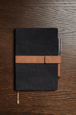 Logotrade reklaamtooted pilt: VINGA Bosler RCS taaskasutatud SS pastapliiats