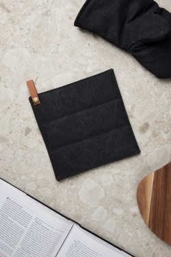 Logotrade reklaamkingid pilt: VINGA Asado kuumaalus