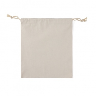 Logotrade reklaamkingitused pilt: VINGA Monte Ardoise grillrest, 30cm