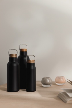 Logo trade firmakingi pilt: VINGA Ciro RCS taaskasutatud vaakumpudel 300ml