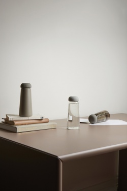 Logo trade ärikingi pilt: VINGA Erie RCS taaskasutatud lemmiklooma pudel 575 ML