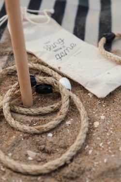 Logo trade ärikingitused foto: VINGA Faia ringmäng