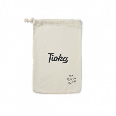 Logo trade ärikingid foto: VINGA Miro rannatennisemäng