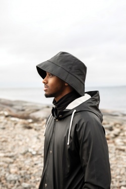 Logo trade meene pilt: VINGA Baltimore AWARE™ taaskasutatud PET müts