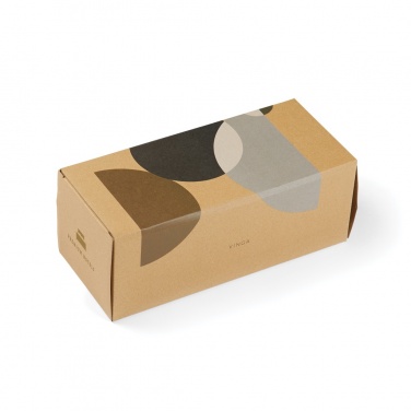 Logotrade reklaamkingid pilt: VINGA Waltor sussid