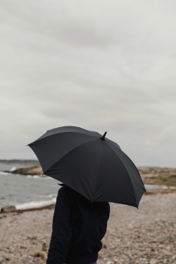 Logotrade reklaamtooted pilt: VINGA Baltimore AWARE™ RPET 23" vihmavari