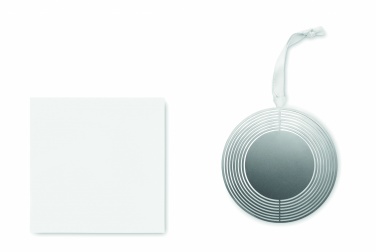 Logotrade firmakingitused pilt: Ringi kaunistus paelaga