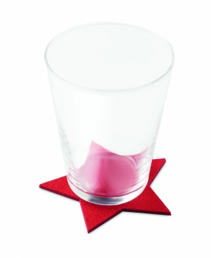 Logo trade reklaamtoote pilt: RPET 4 vildist rannasõidulaevade komplekt